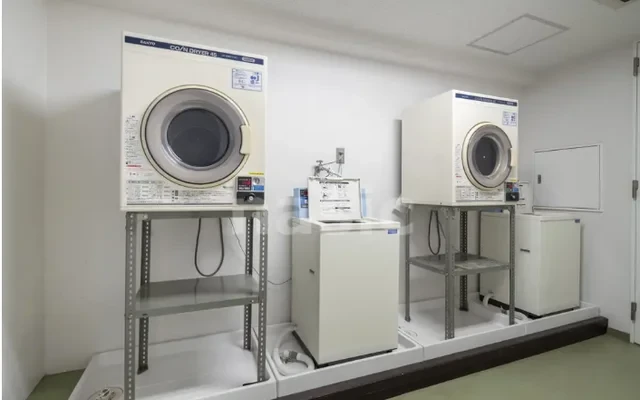 El Stanza Denenchofu 3