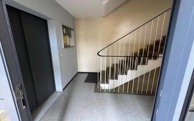 Apartment in Sittenbacher Strasse, Nurnberg for 66 m² with 2 bedrooms 4