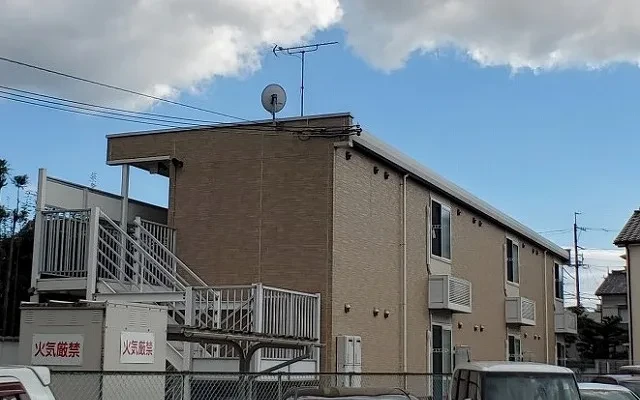 ルイソウ 0