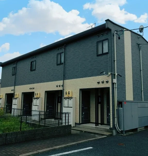 タツキ