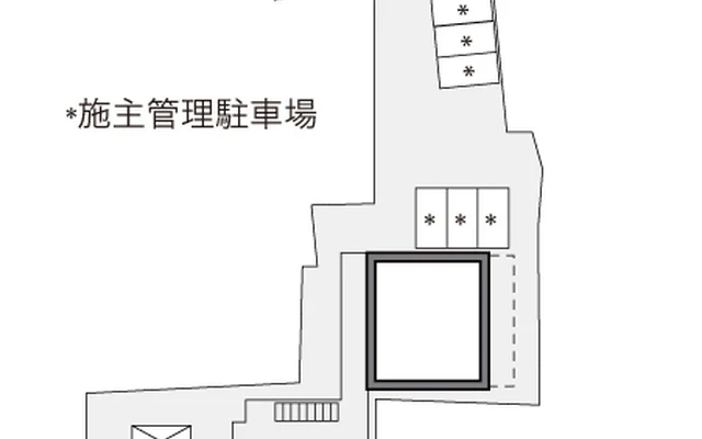 レオパレスかもじや 2