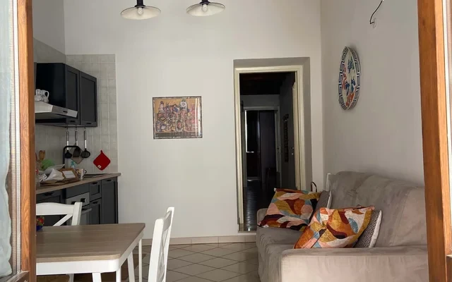 Apartment in Via Napoli, Cagliari for 80 m² with 2 bedrooms 2