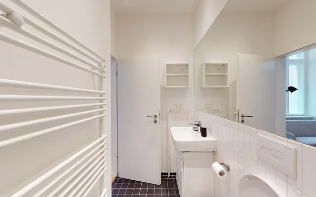 Prenzl II - Private Studio (14) 4