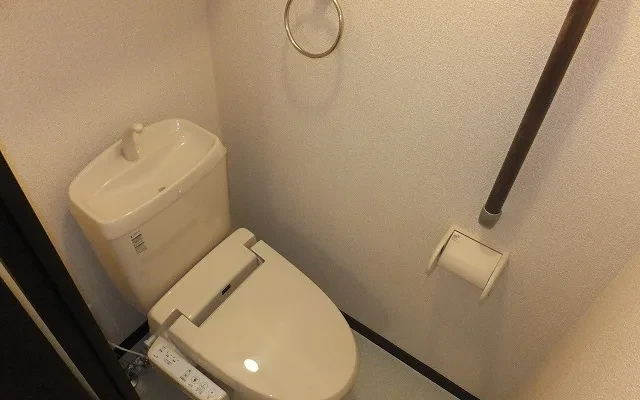 レオネクストアルタイル 1