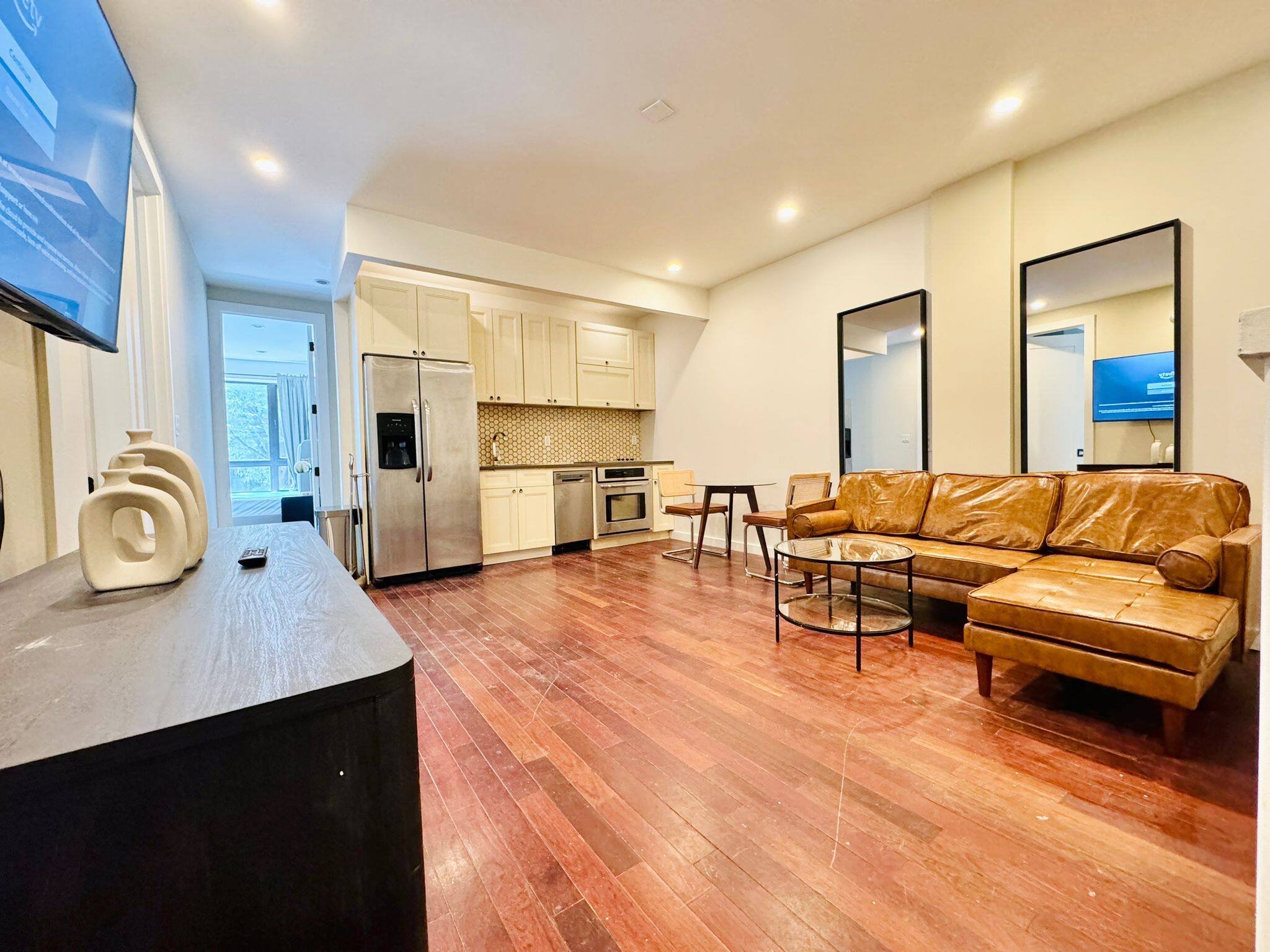330 Starr Street, New York
