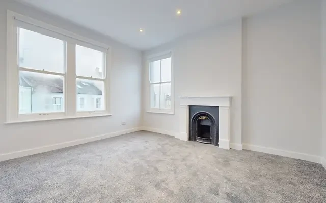 Lindore Road 12560# 2