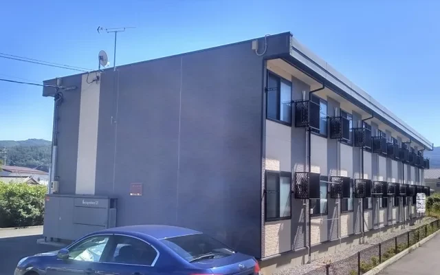 アドニス　ミヤキ 0