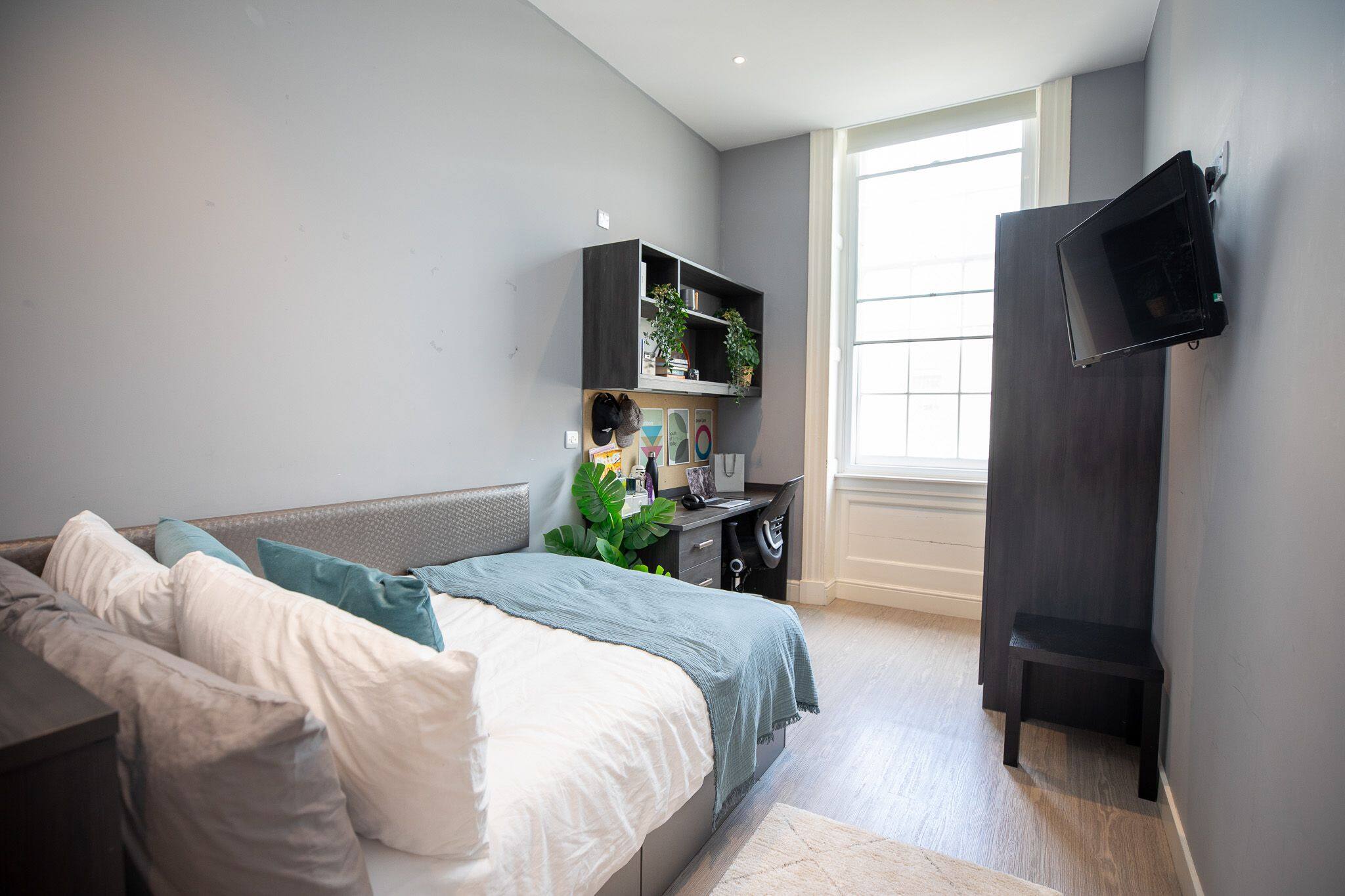 uhomes.com | Student Accommodation, Housing, Flats, Apartments for Rent