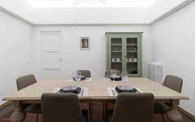 Barberini 2 Scaena 1
