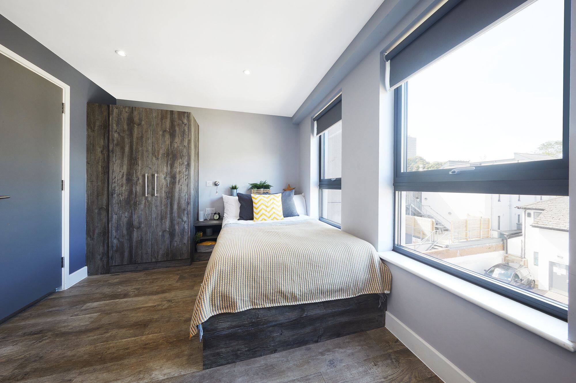 uhomes.com | 学生の宿泊施設、住宅、アパート、賃貸アパート