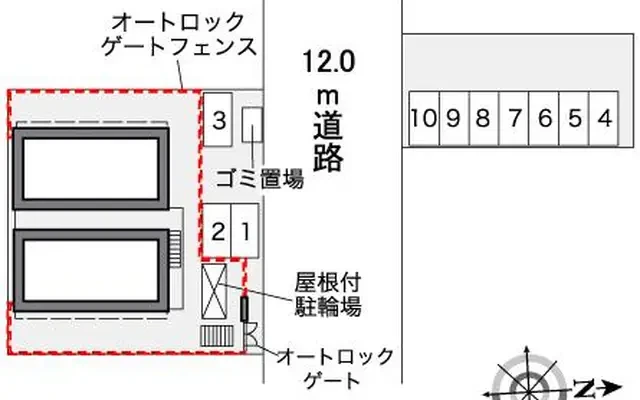 アークⅢ 2