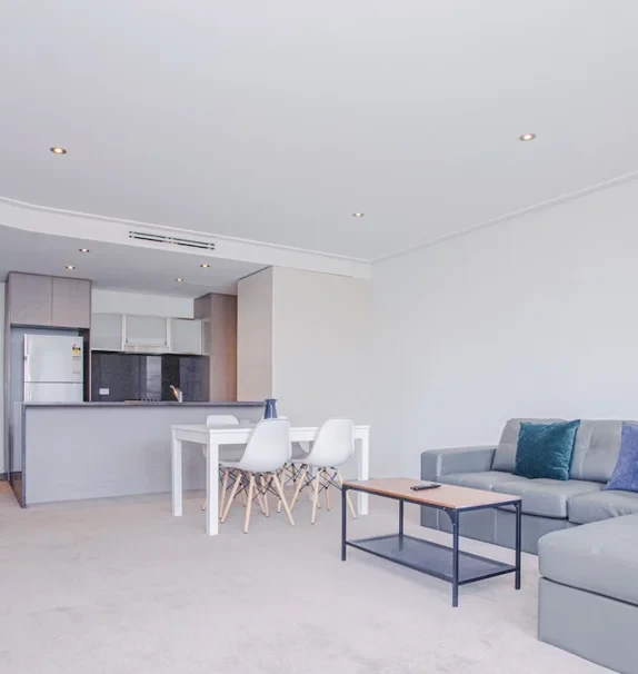 15 Coranderrk St