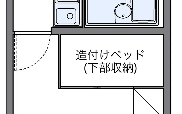 蔵漆倶館 1
