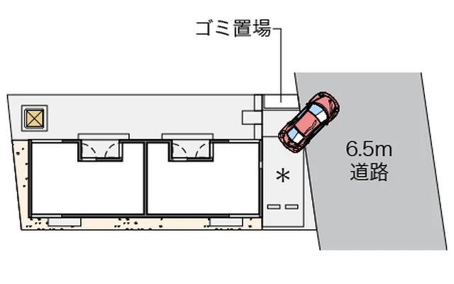 稲穂 2