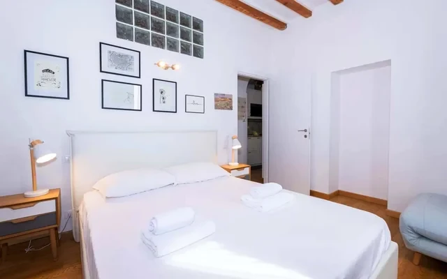 Viale Bligny - MAGELLANO 4