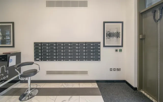 CM-Waterford Court 3