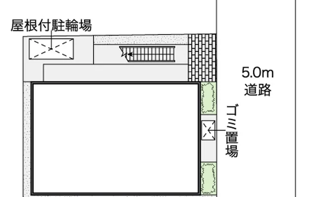 ベラムール 2