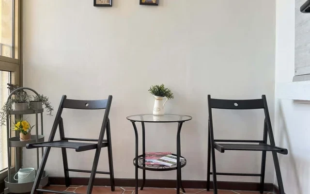 Casa Padovan 3