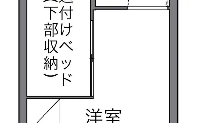 野崎通Ｃ 1
