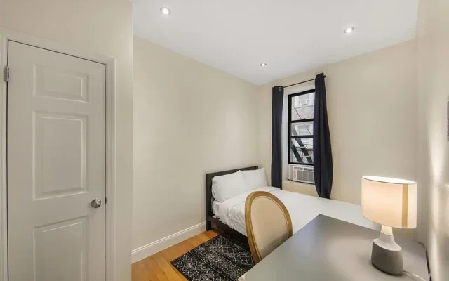 Upper West Side#791 2