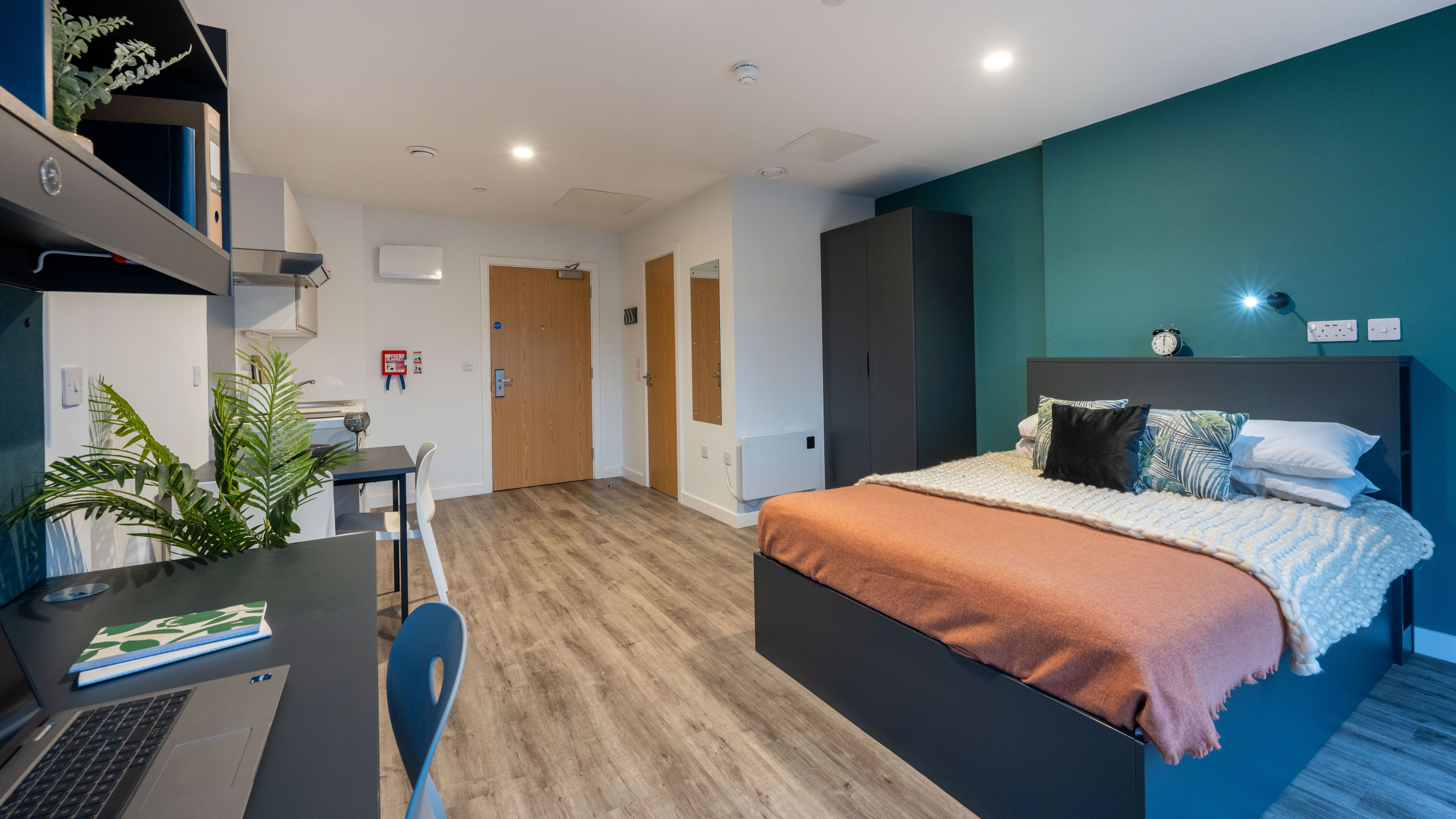 uhomes.com | Student Accommodation, Housing, Flats, Apartments for Rent