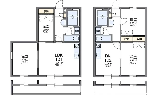 ピュアグリーン 4