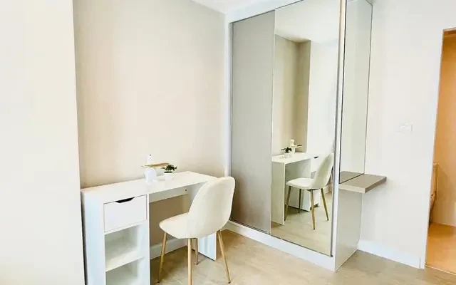 Metro Luxe Ratchada 3