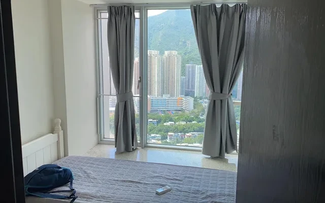 48sb, Block 3, Phase 3, Dawei Famous City 4