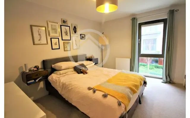 BS28AQ , Ducrow Court, Bristol, United_kingdom 1