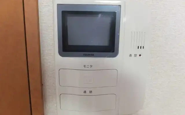 レオパレスオアシス 1