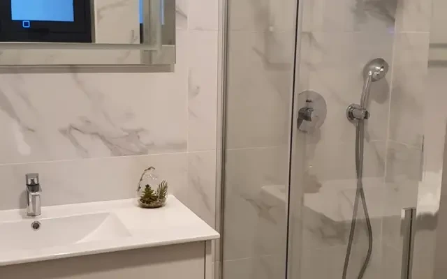 studio near Travessa da Rua Comandante Rocha e Cunha - 아베이루 학생 숙소
