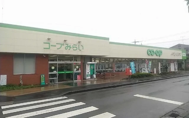 みずほサード 3