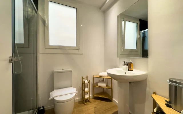 Carrer del Tinent Flomesta 2