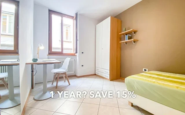 2  rooms  - apartment for 4 0