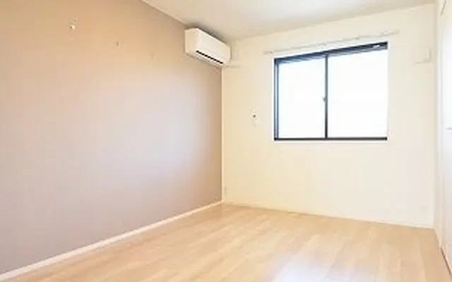 カーサ・セイスA 101号室 - Inzai student accommodation - 101 - 1LDK