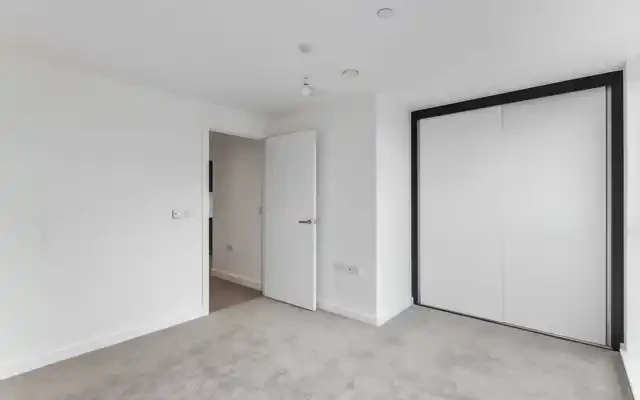 Quest House 1