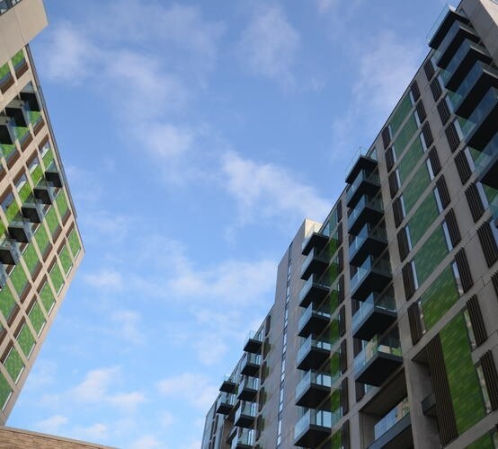 HL-Local Blackfriars