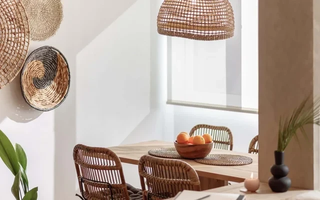 Selong - 2 bedrooms in Almagro 3