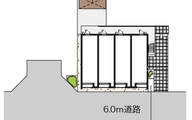 ＮＩＳＨＩＧＡＩⅣ 2