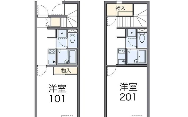レオネクストＲＹＵＳＥＩ 1