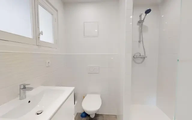 13 Rue des Étables, 33800 4