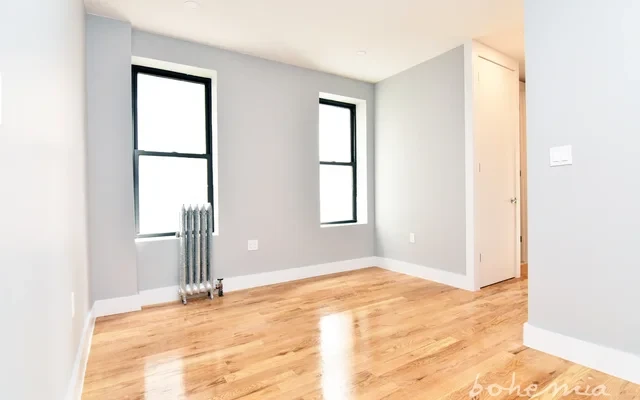 611 West 148th Street 2