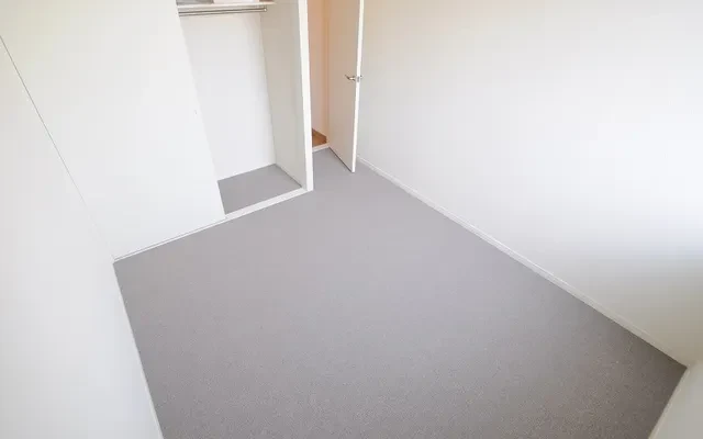 レオパレス寿 1