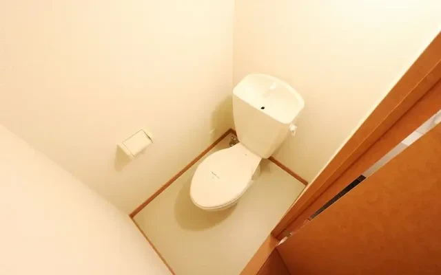 Manrikoji 4