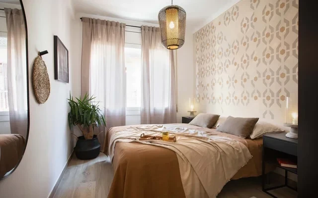 Adigrat - 3 bedrooms in Gracia 0