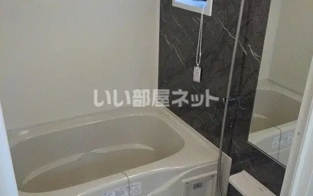 カーサ・ミスミヤ Ⅰ 3階 - Ogori student accommodation - 3階 - 1LDK