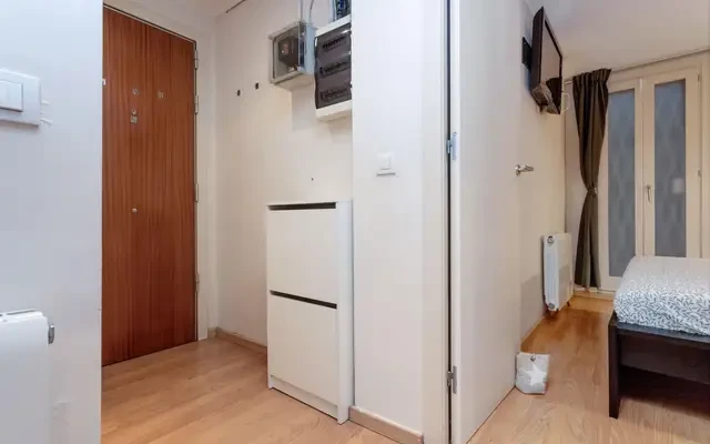 apartment in Sants (Sants   Montjuïc) 3
