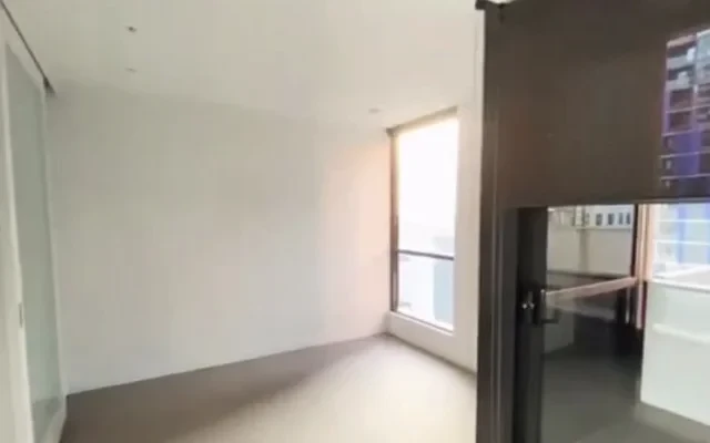 80 A'Beckett Street - Melbourne student accommodation - 1 Bedroom*1613