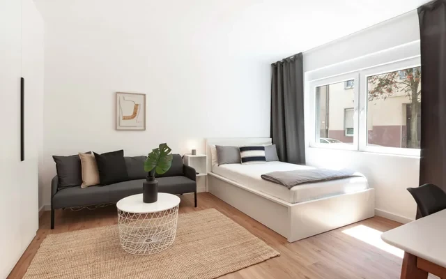 Eckampstrasse 0