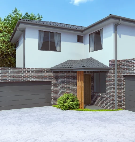 The House of Monash
